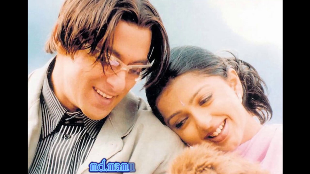 Tere naam video songs download mp4 hd download